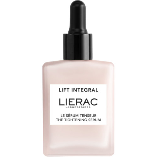 *lierac lift integral serum 30 ml