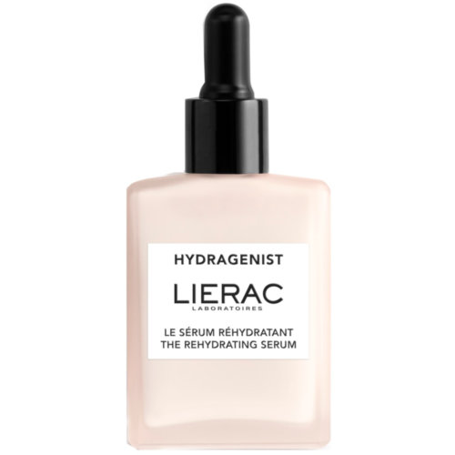 Lierac hydragenist serum rehidratante 30 ml