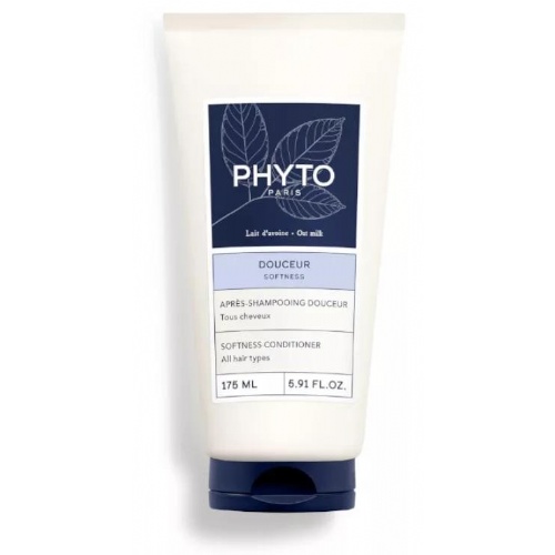Phyto suavidad acond 175 ml