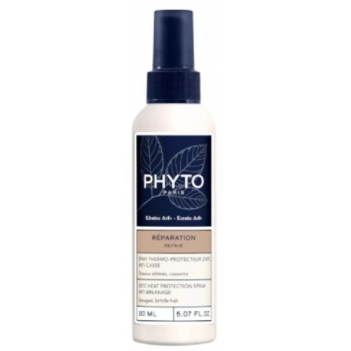 Phyto reparacion spray 150ml