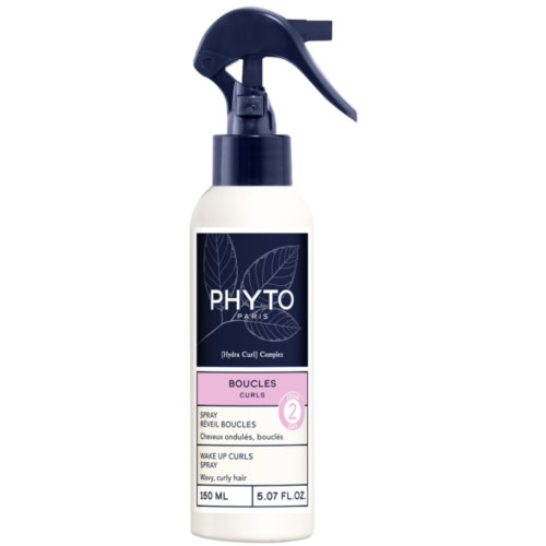 Phyto rizos spray 150 ml