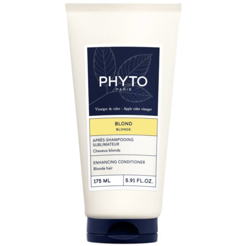 Phyto acondicionador blond