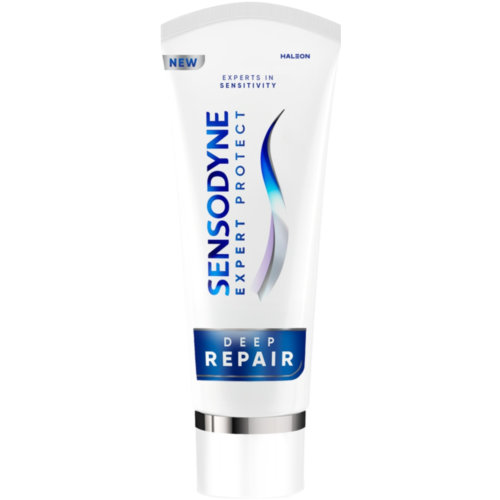 Sensodyne expert protect rep profunda 75