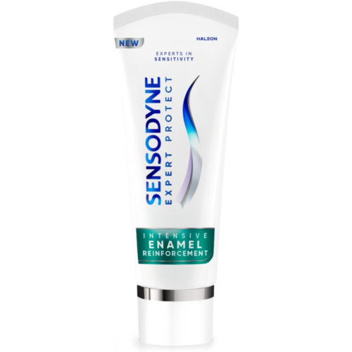 (b)sensodyne expert protect ref i esmat