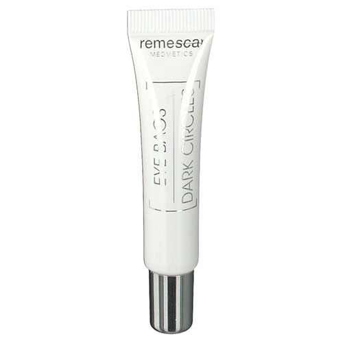 Remescar bolsas y ojeras vegetal (1 envase 8 ml)