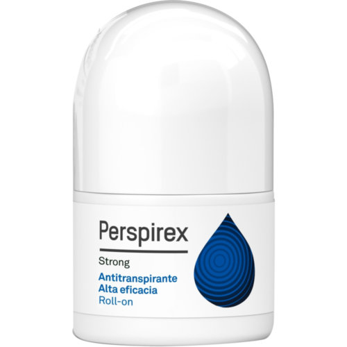 Perspirex strong antitranspirante  1 roll on 20 ml