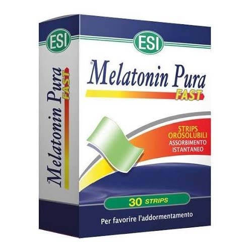 Isdin reparador labial stick (4 g)