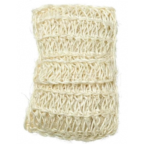 Esponja caã‘amo beter