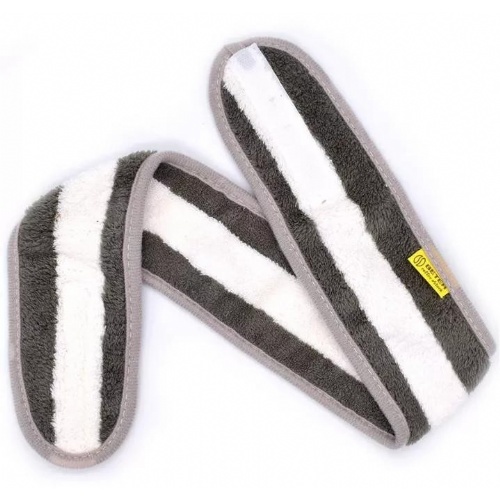 Banda de cabello beter