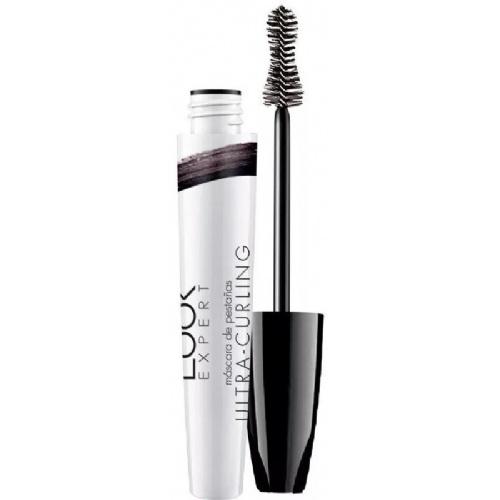 Beter mascara de pestañas (ultra-curling)