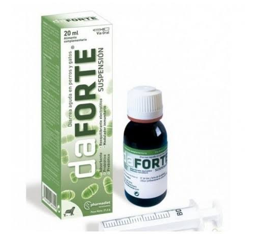 Urgok2 lite latex free sistema compresion bicapa (1 unidad talla 2 (25- 32 cm))