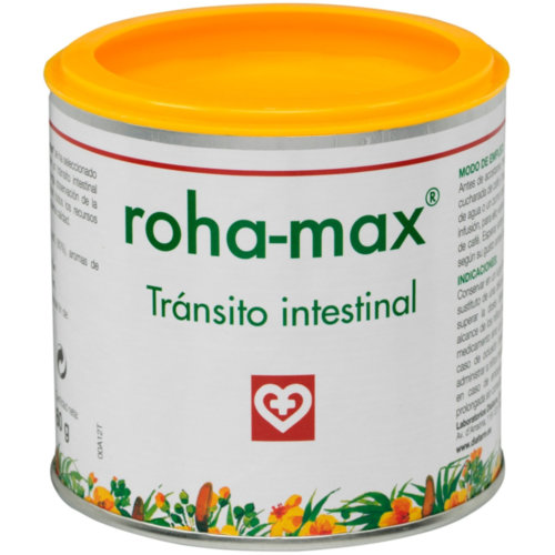 Roha max (60 g)