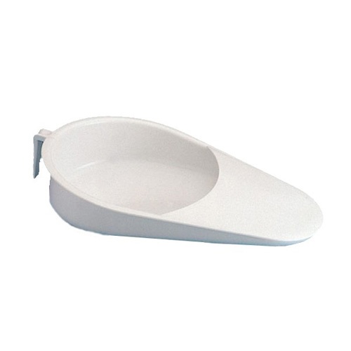 Cuña - corysan (anatomico)