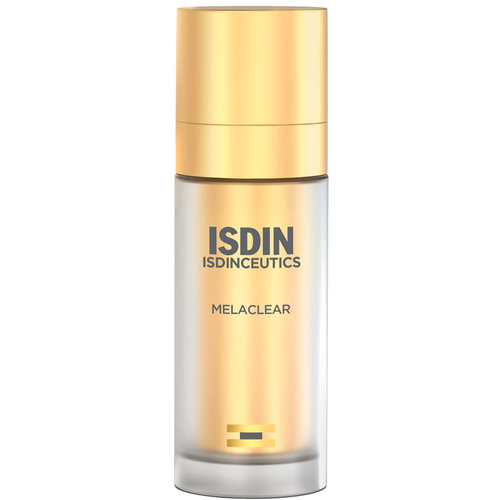 Isdinceutics melaclear advanced  1 envase 30 ml