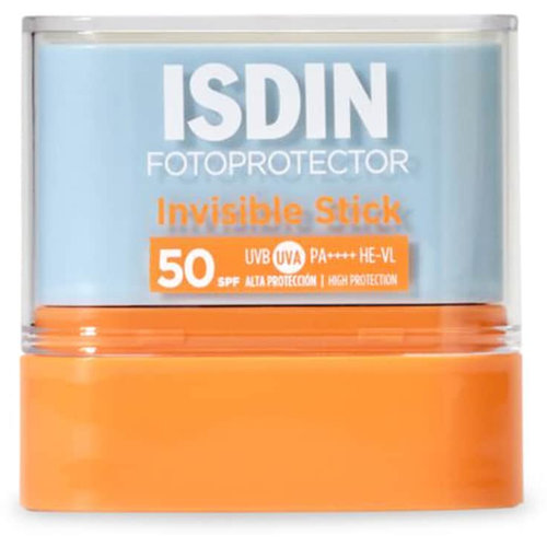 Isdin fotop invisible stick spf50 10gr