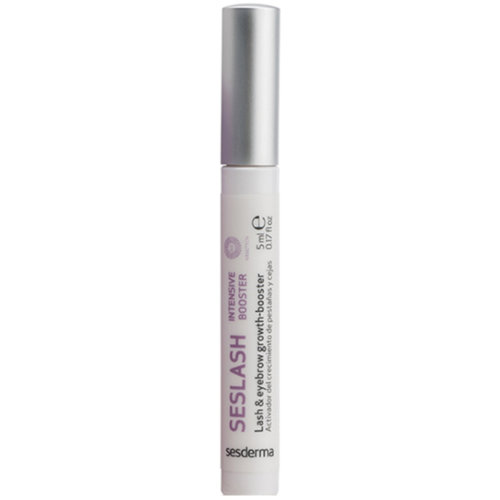 Seslash serum activ pestañas y cejas  1 envase 5 ml