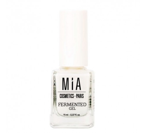 Esmalte mia cosmetics 11 ml