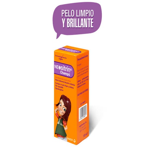 Ratoncito hidrogel con anillo de fijacion - neh (dcho t- p)