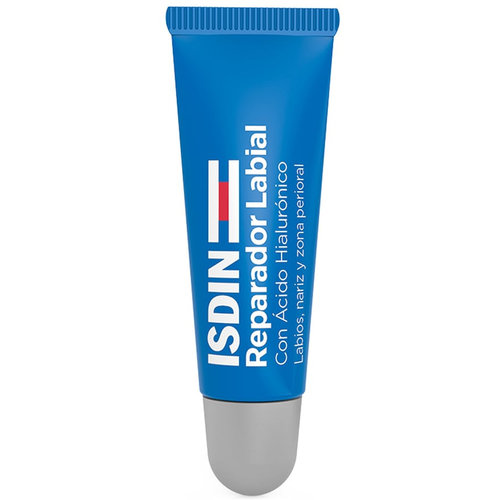 Nutrabalm perioral textura ligera (10 ml)