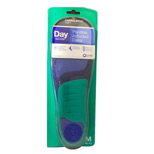 Plantillas - farmalastic day actividad diaria (t- m)