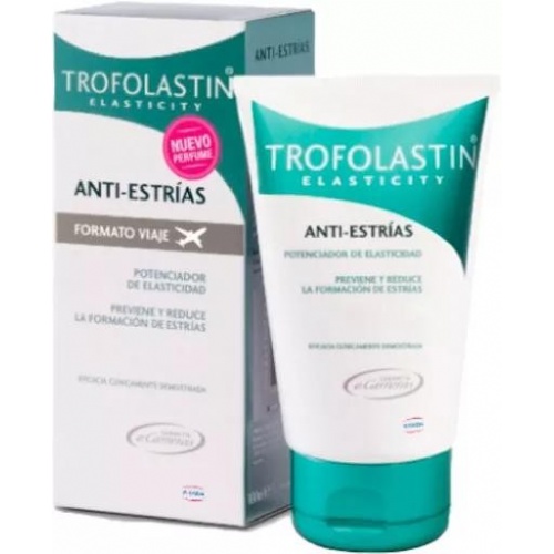 Trofolastin antiestrias (100 ml)