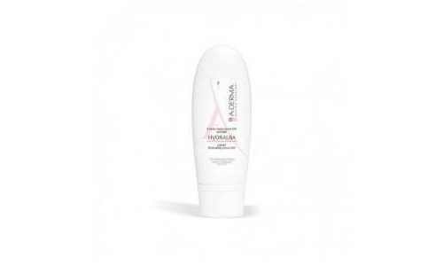 (b)(b)boir hypericum perf  30 ch gr