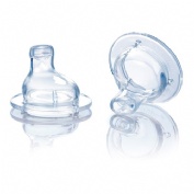 (b.l) suavinex recam taza evolut 2un