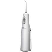 Water pik irrig cordless expres wp02