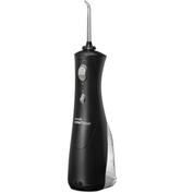 Water pik irrig inalambric wp462e2 negro