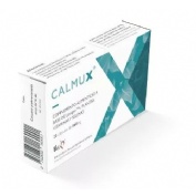 Calmux (20 capsulas)