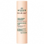 Nuxe reve de miel stick labial 4 g