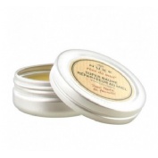 Nuxe rdm super balsamo reparador