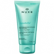 Nuxe aquabella gel purif 150