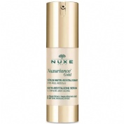 Nuxe nuxuriance gold suero nutri-revitalizante