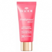 Nuxe prod boost base alisante multi correcion