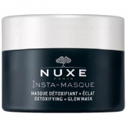 Nuxe demaq insta detox