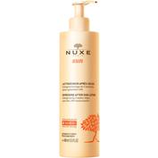 Nuxe sun after sun 400 ml