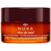 Nuxe balsamo reve de miel