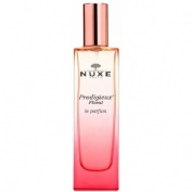 Nuxe prod. parfum florale 50ml.