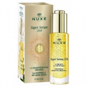 Nuxe super serum 10 30ml