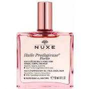 Nuxe huile florale 50 ml
