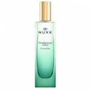 Nuxe prodigieux neroli le pã‘arfum