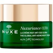 Nuxe nuxuriance crema antiedad global noche