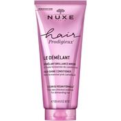 Nuxe hair prod acondicionador brillo sublime