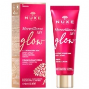 Nuxe merveillance lift glow 50 ml