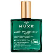 Nuxe prod huil neroli 100ml