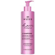 Nuxe hair pro champu sublime maxi 400ml