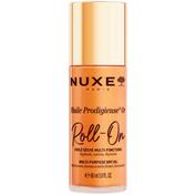 Nuxe huile prodigieuse oro roll-on
