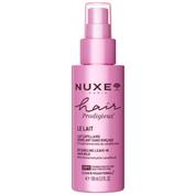 Nuxe hair  leche capilar desenredan 100ml