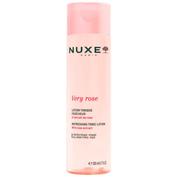 Nuxe very rose lotion tonique 200 ml